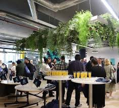 جامعة آردن برلين